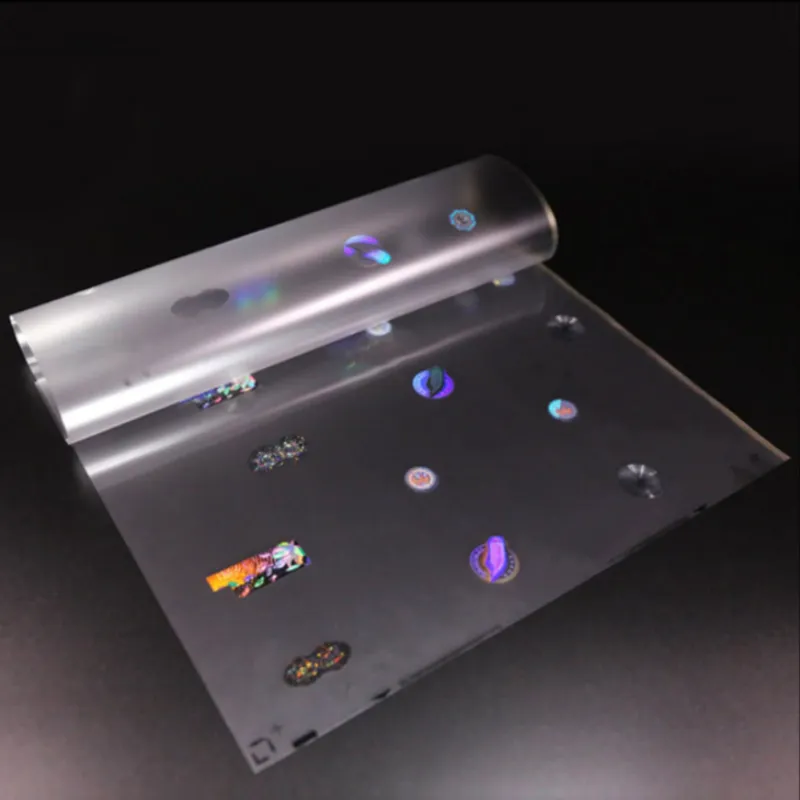 PC overlay PC overlay